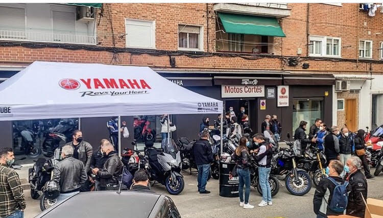 open-season-yamaha-2021-motos-cortes-instalaciones