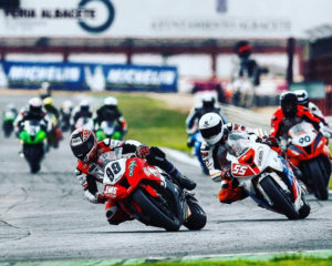 miguel-angel-cortes-llorente-motos-cortes