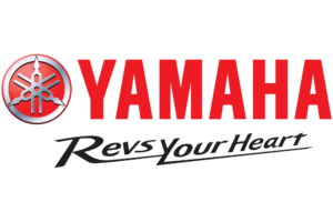 yamaha-motos-cortes-concesionario-oficial-en-madrid