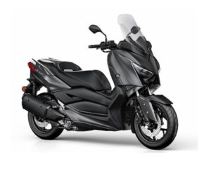 motos-sustitucion-yamaha-xmax-300