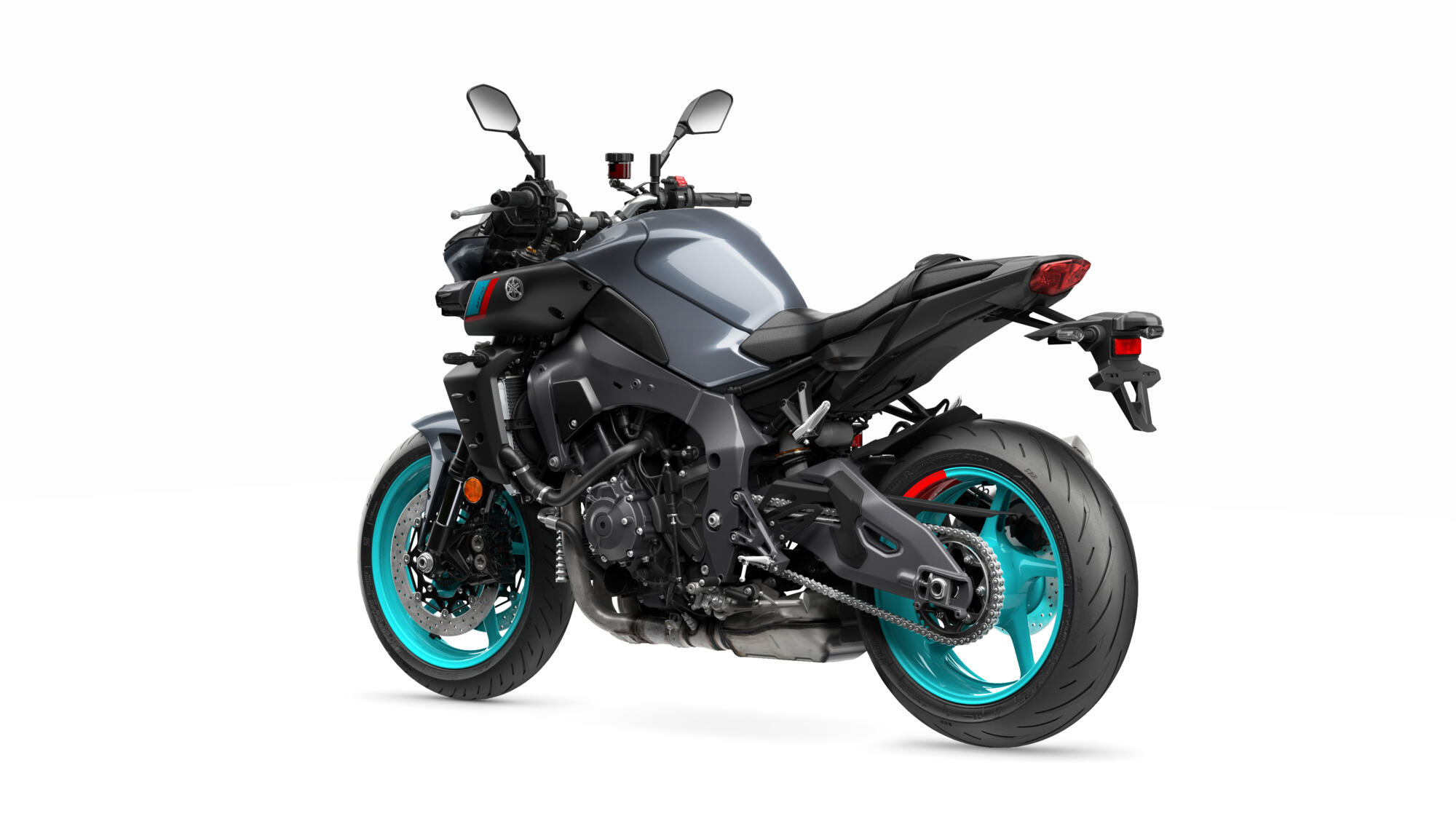 comprar yamaha mt 10 madrid