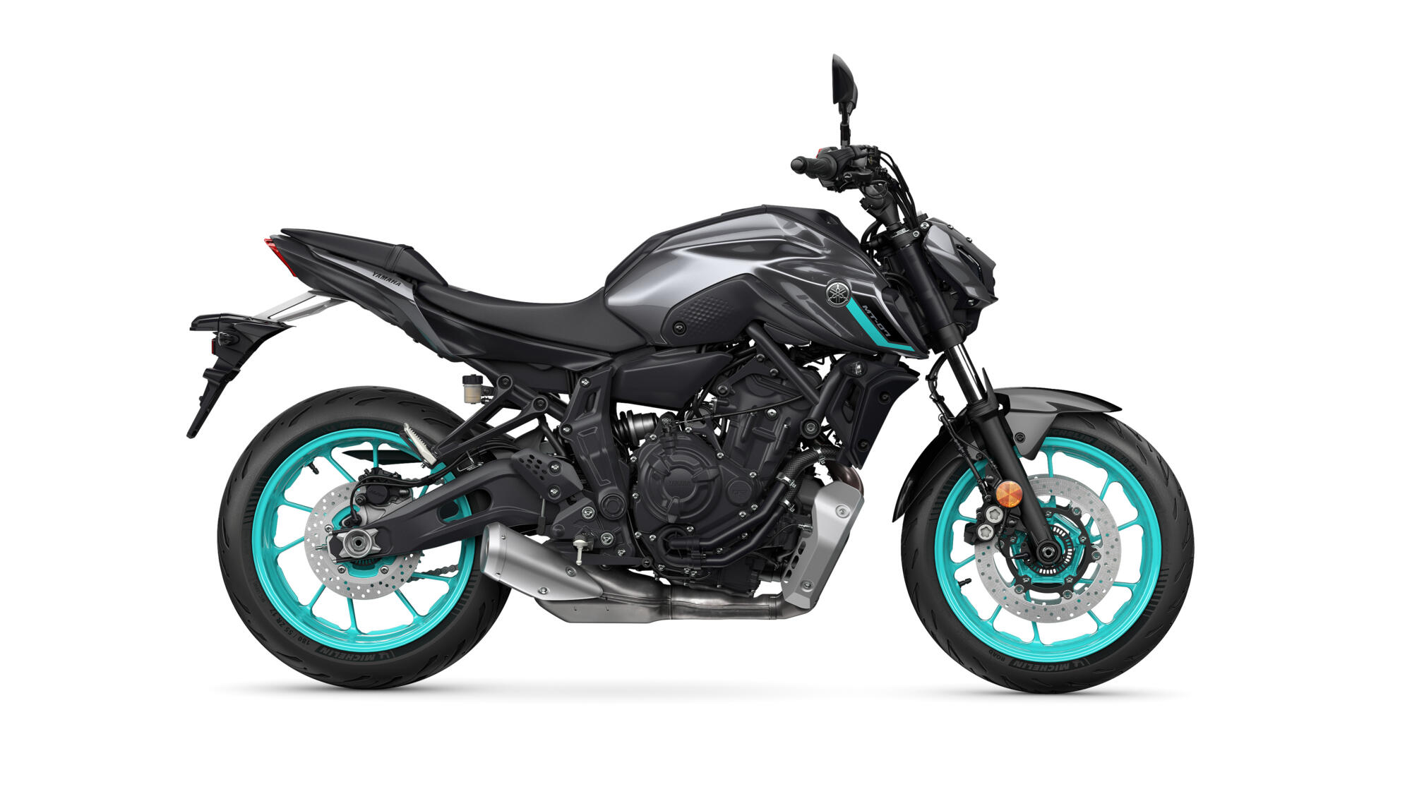 2024-Yamaha-MT07
