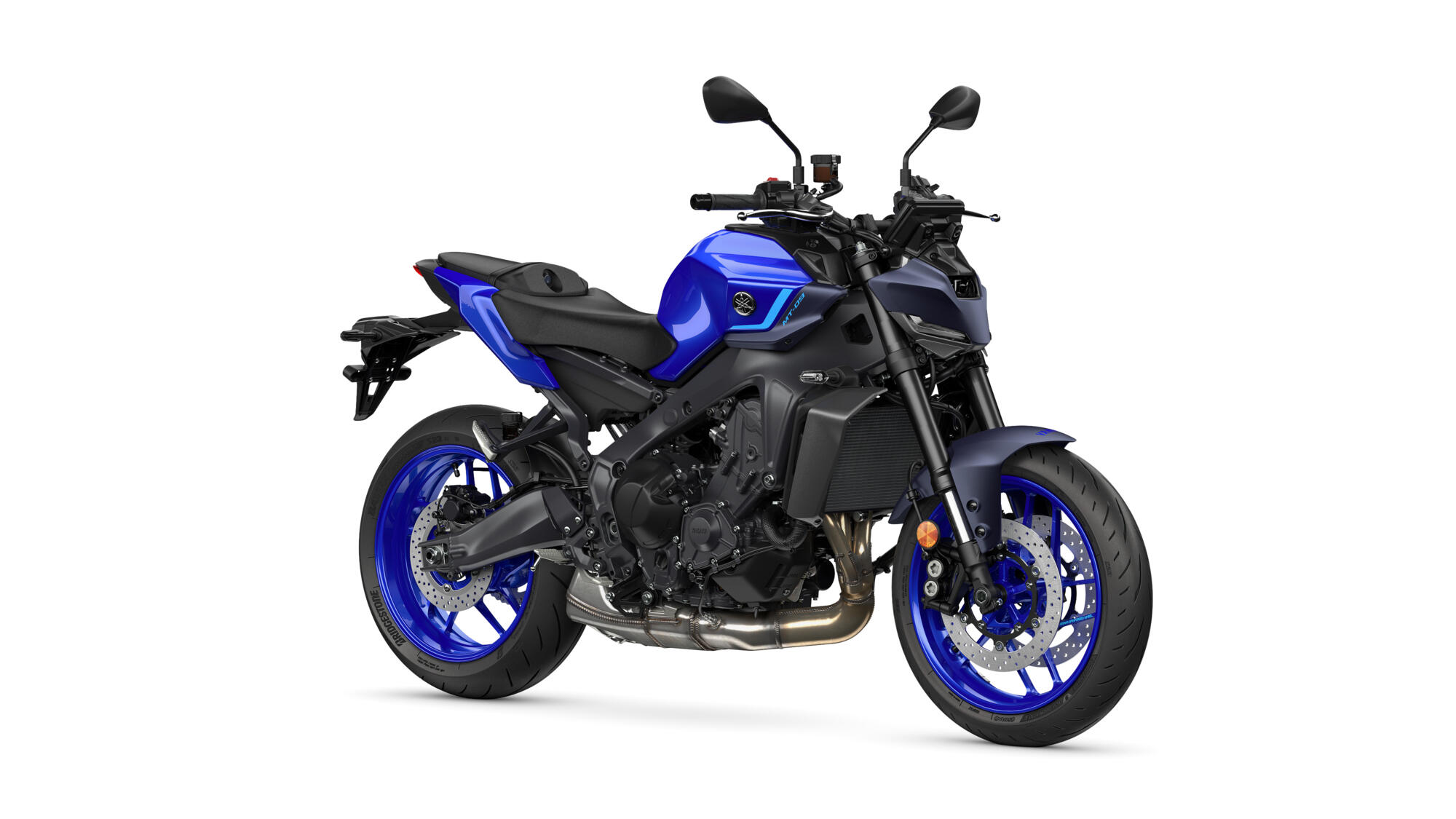 Yamaha-MT09-35-kw-Icon_Blue