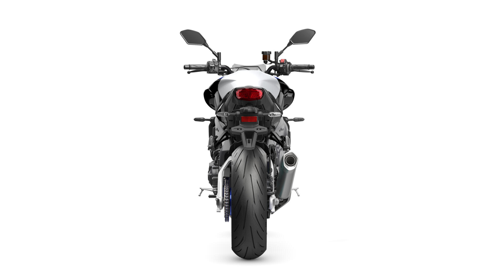 2024-Yamaha-MT10SP-CULIN