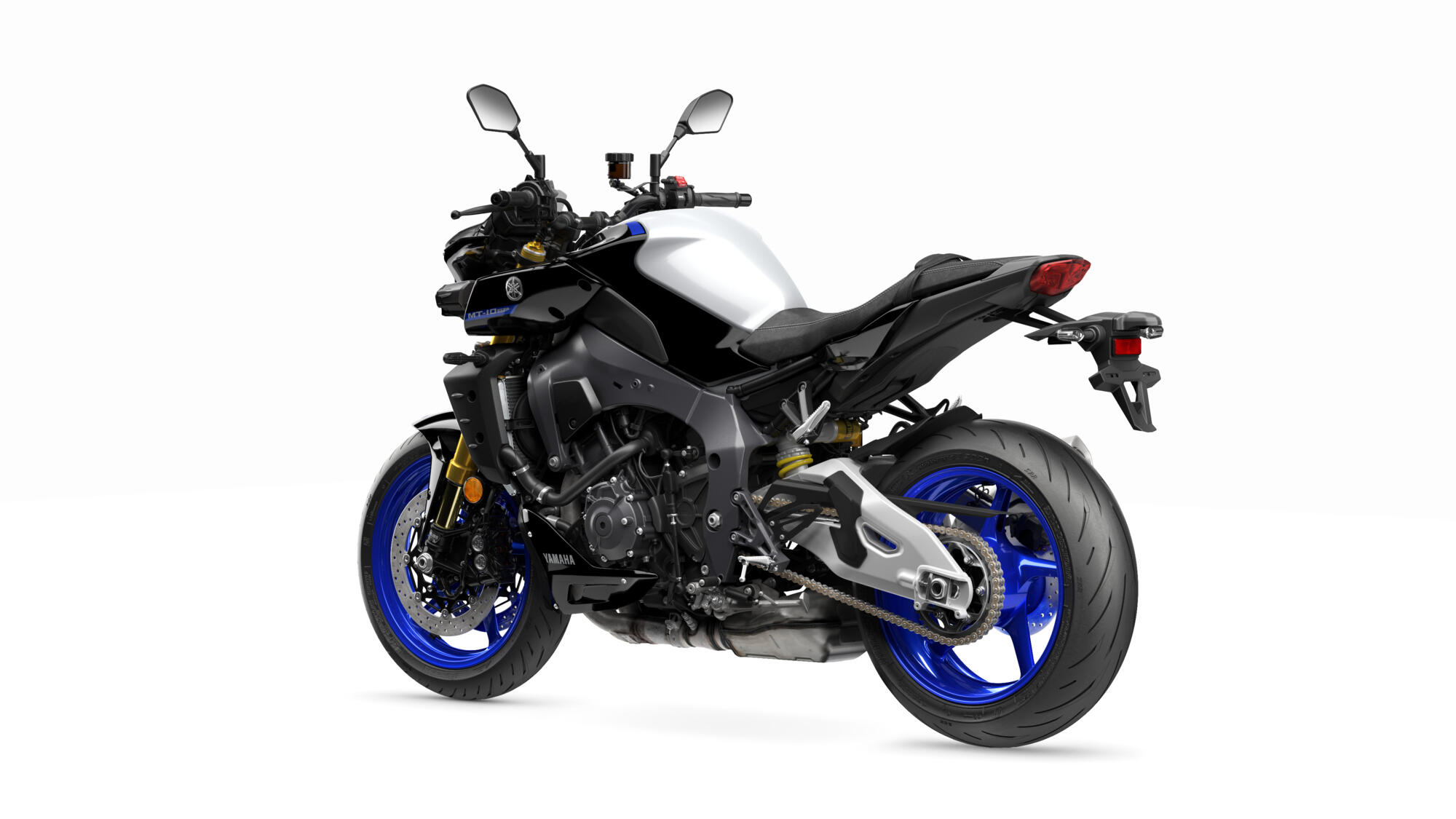 2024-Yamaha-MT10SP-LATERAL