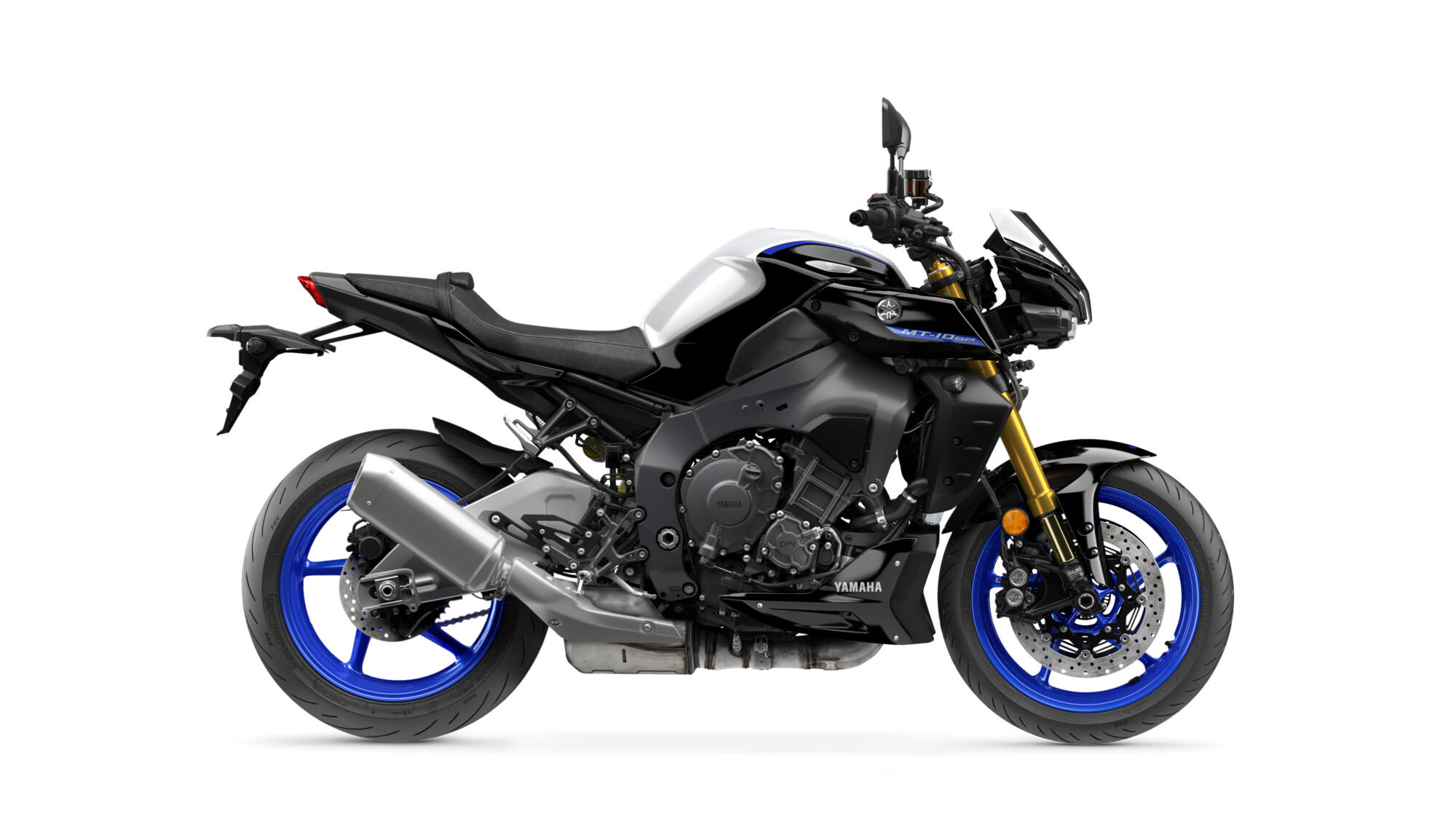 2024-Yamaha-MT10SP
