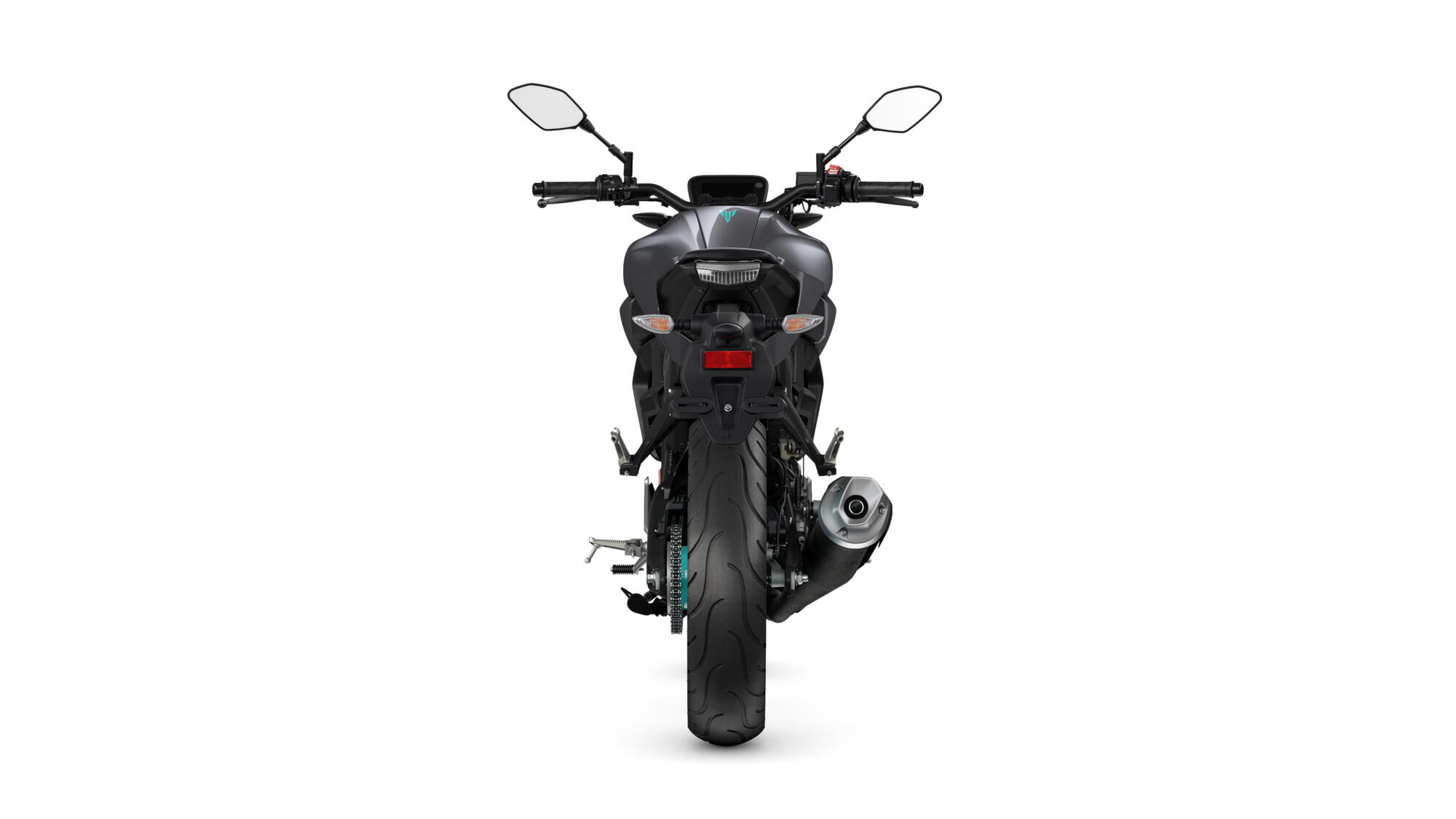 Yamaha-MT125-2024 madrid