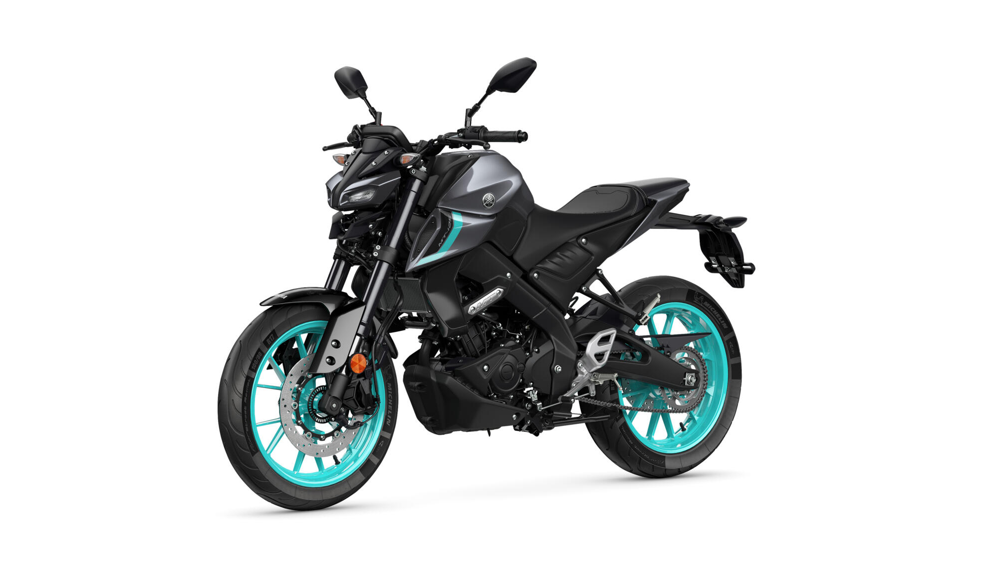 Yamaha-MT125-2024 madrid