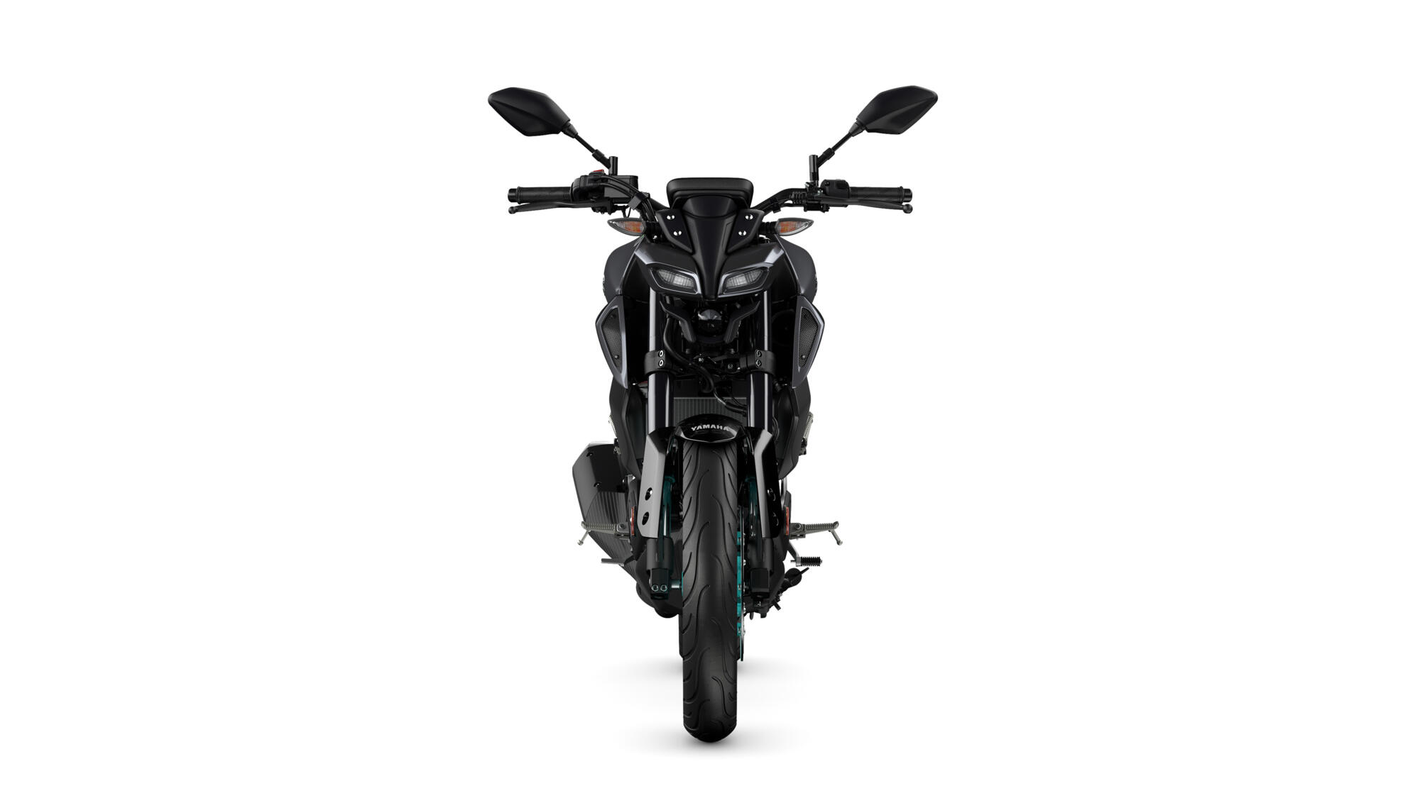 Yamaha-MT125-2024 madrid