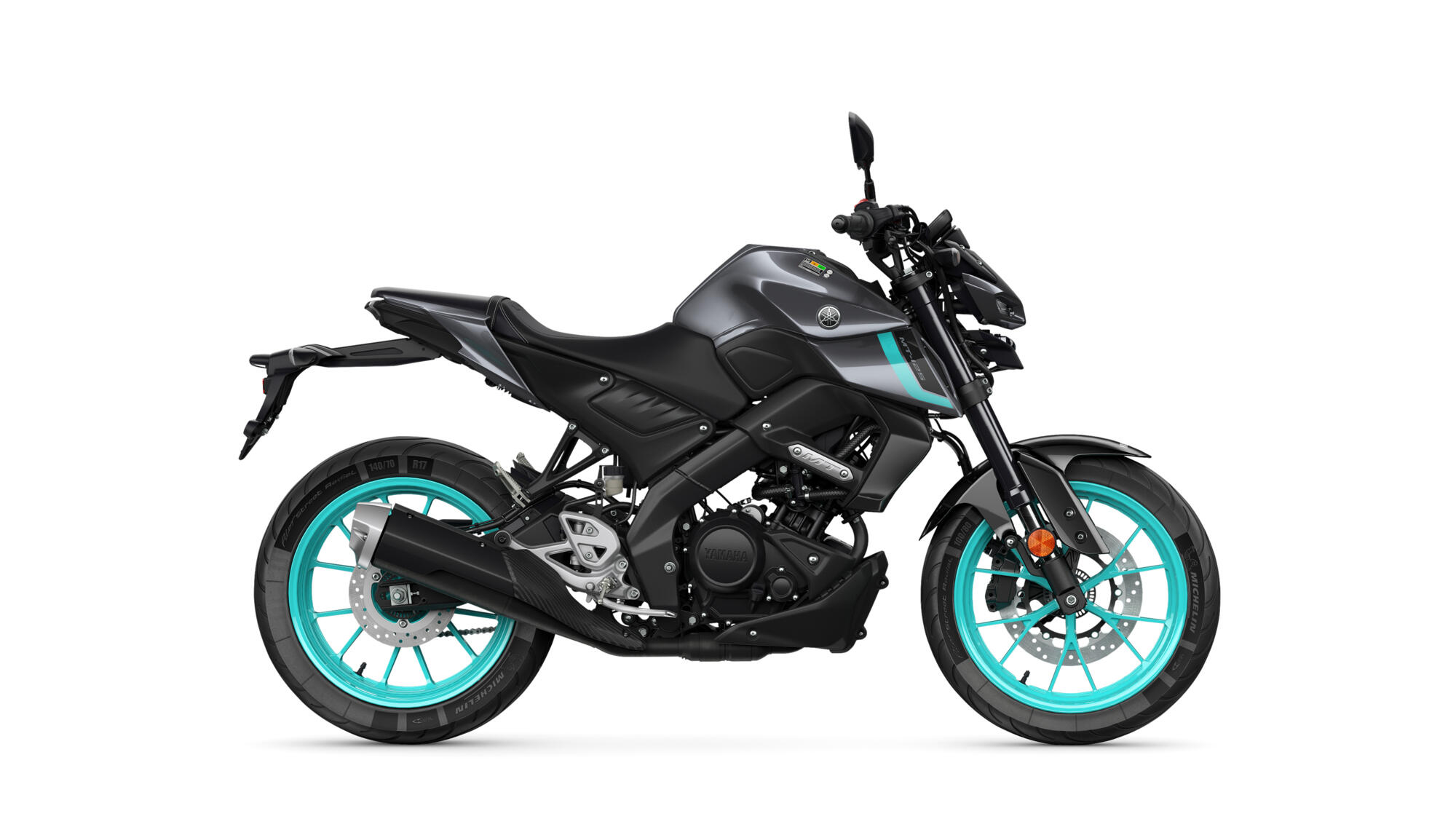 Yamaha-MT125-2024 madrid