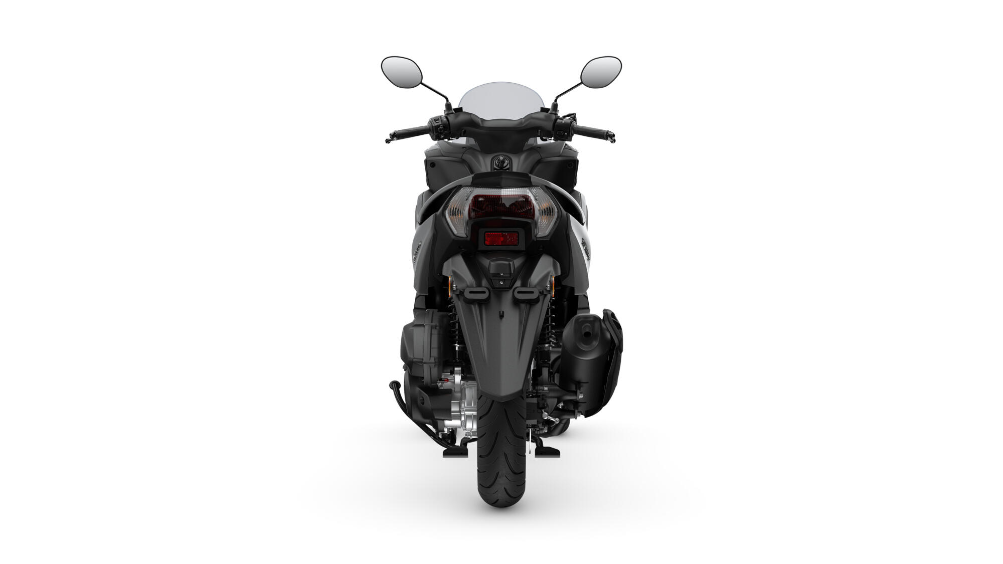 2024-Yamaha-tricity-125-frontal