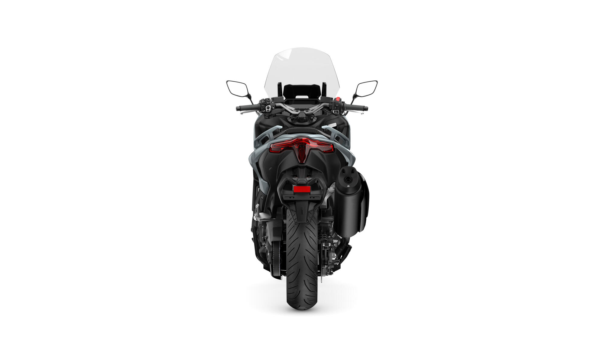 2025-Yamaha-tmax-scooter-1