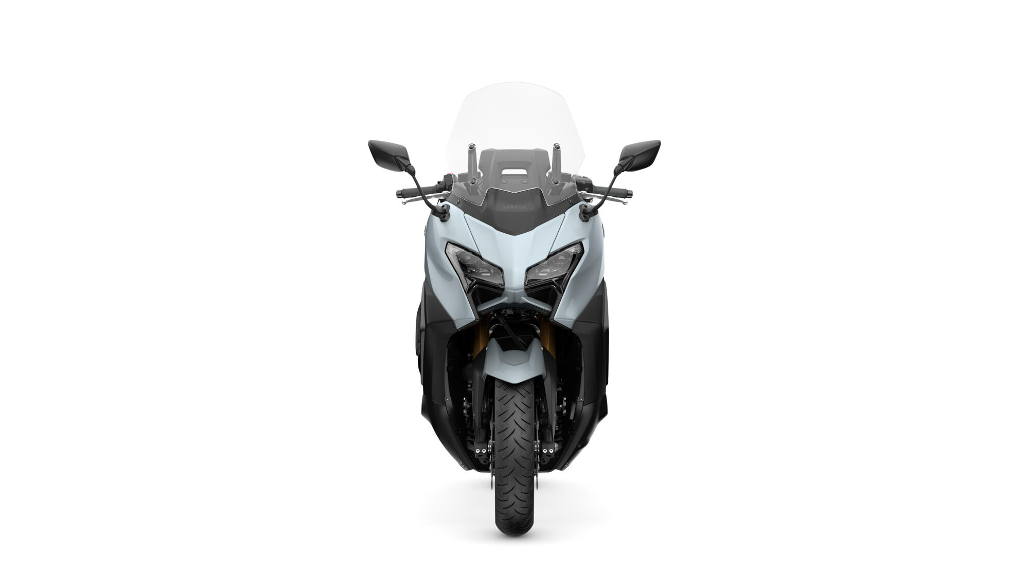 2025-Yamaha-tmax-scooter-2
