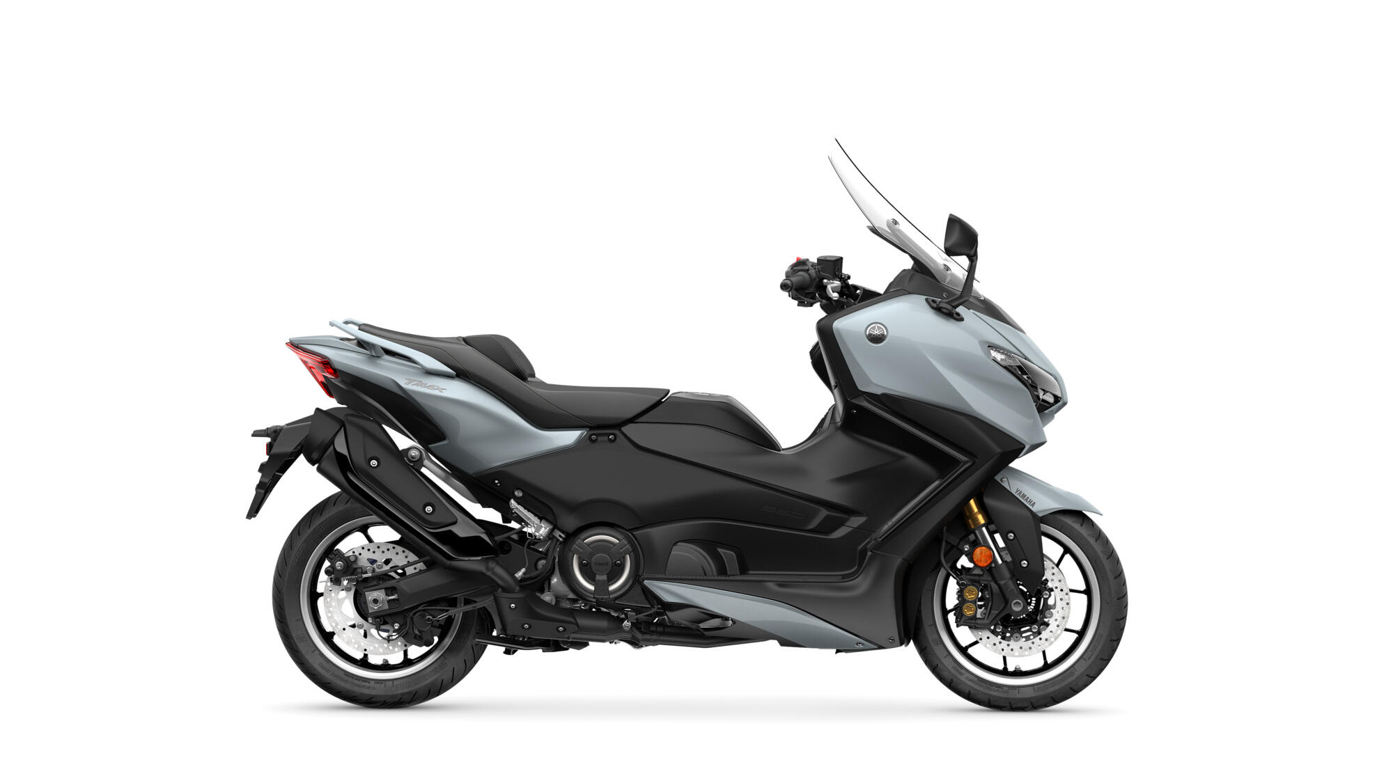 2025-Yamaha-tmax-scooter