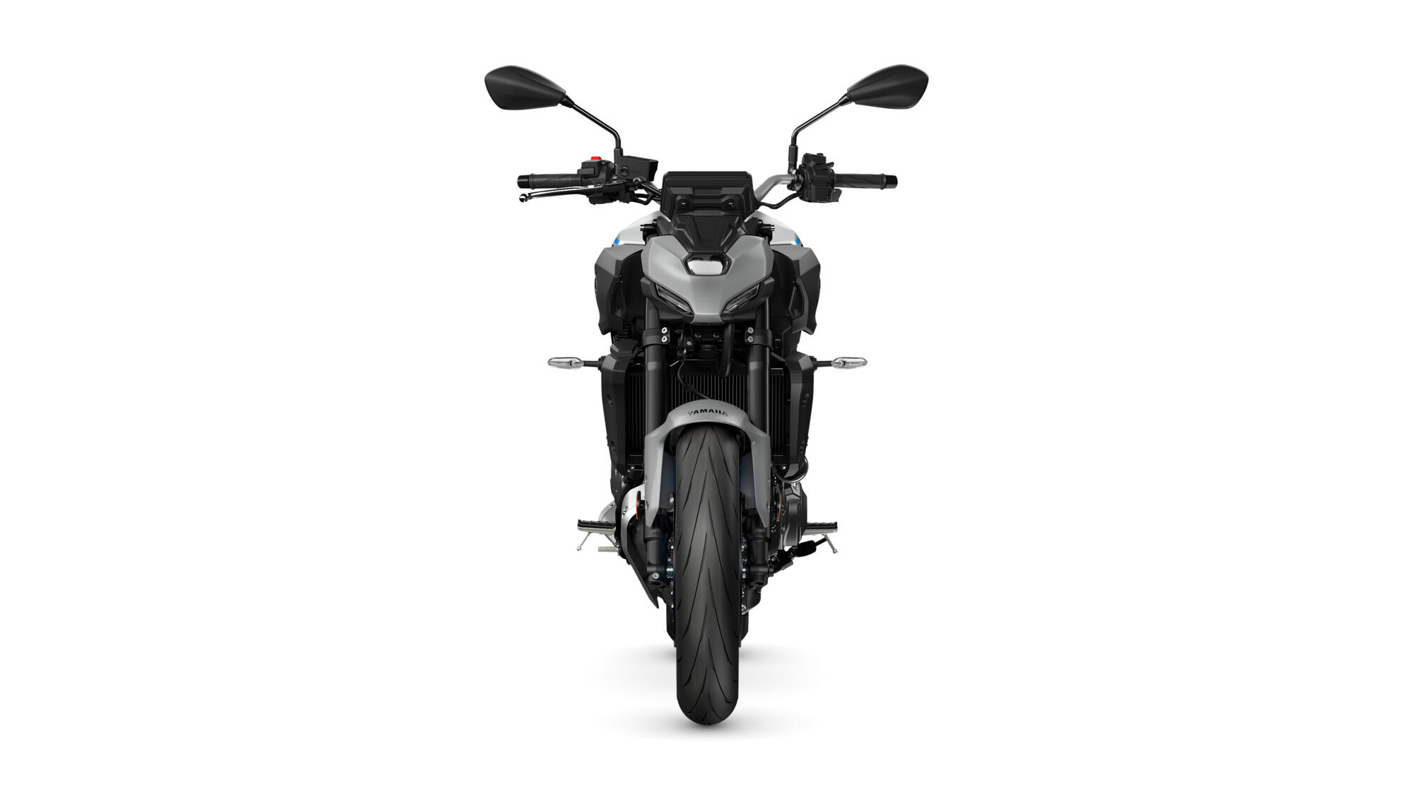 2025-Yamaha-MT07-FRONTAL
