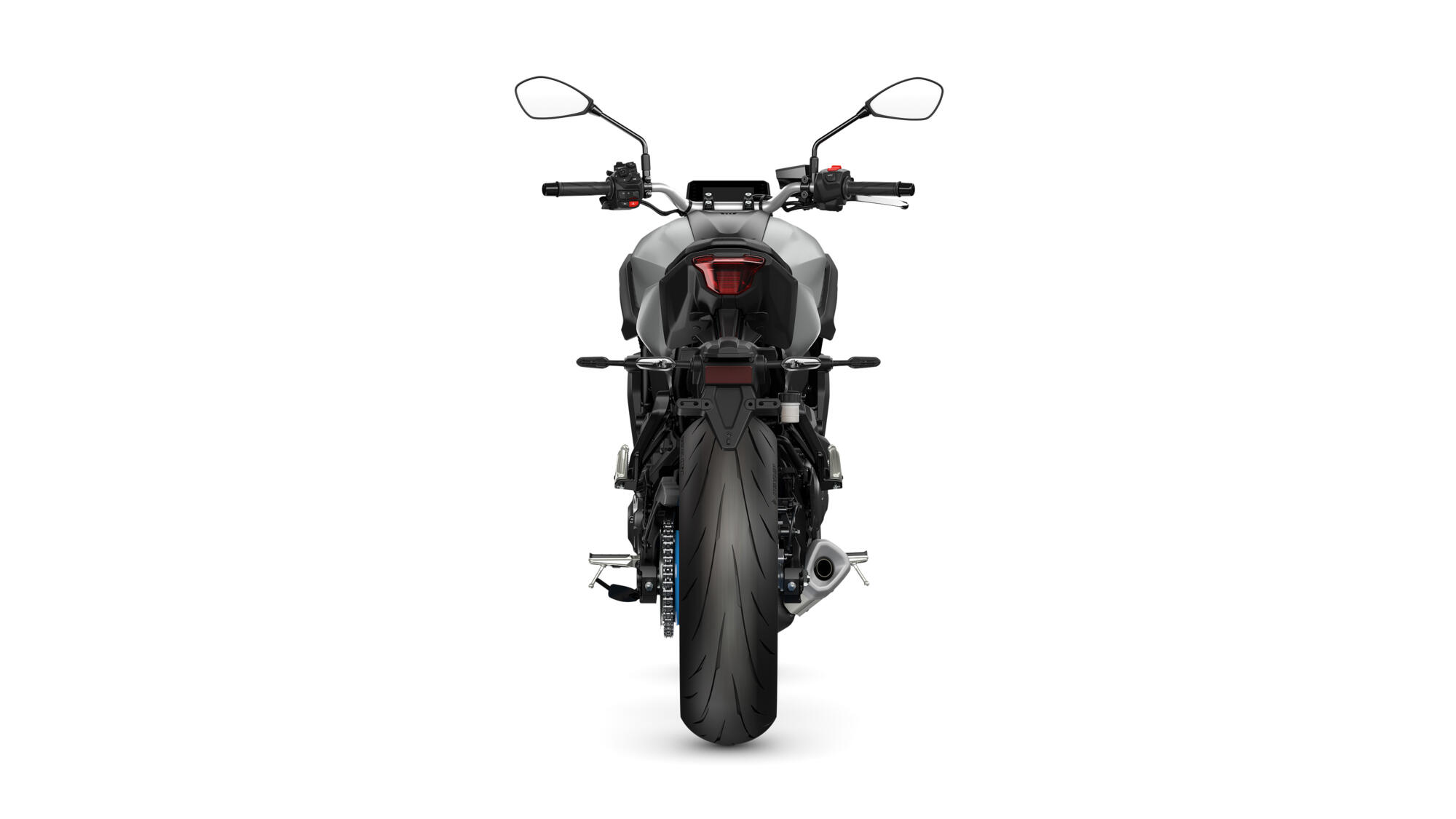 2025-Yamaha-MT07-TRASERA