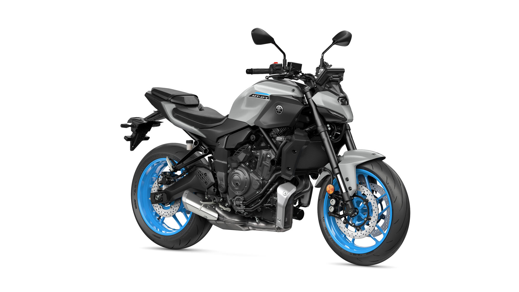 2025-Yamaha-MT07AS-EU-Ice_Storm-360-Degrees-001-03 (1)