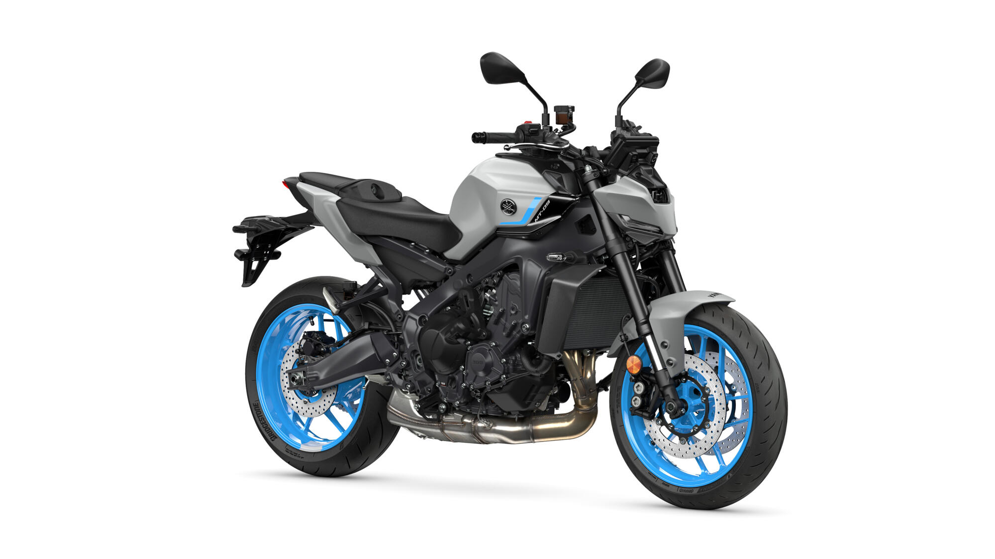 2025-Yamaha-MT09-lateral
