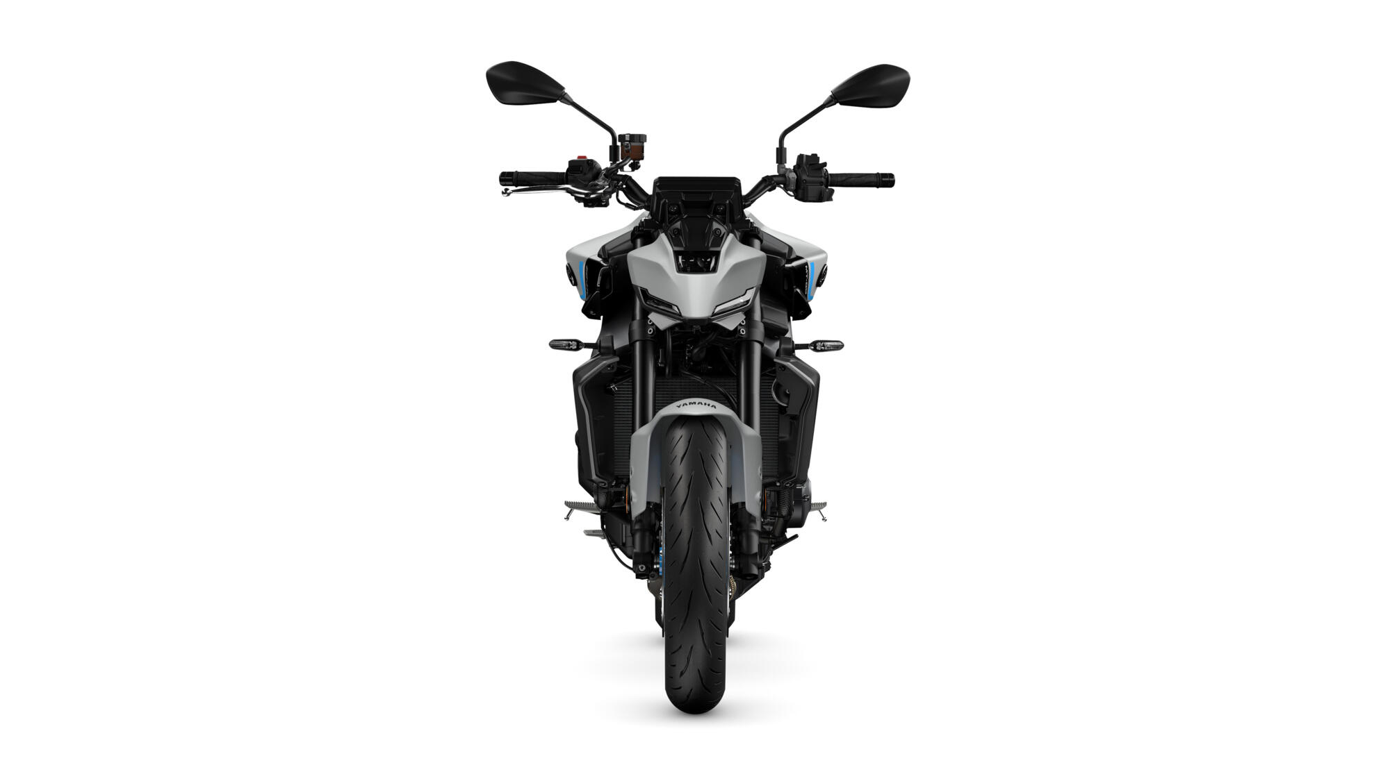 2025-Yamaha-frontal-mt09
