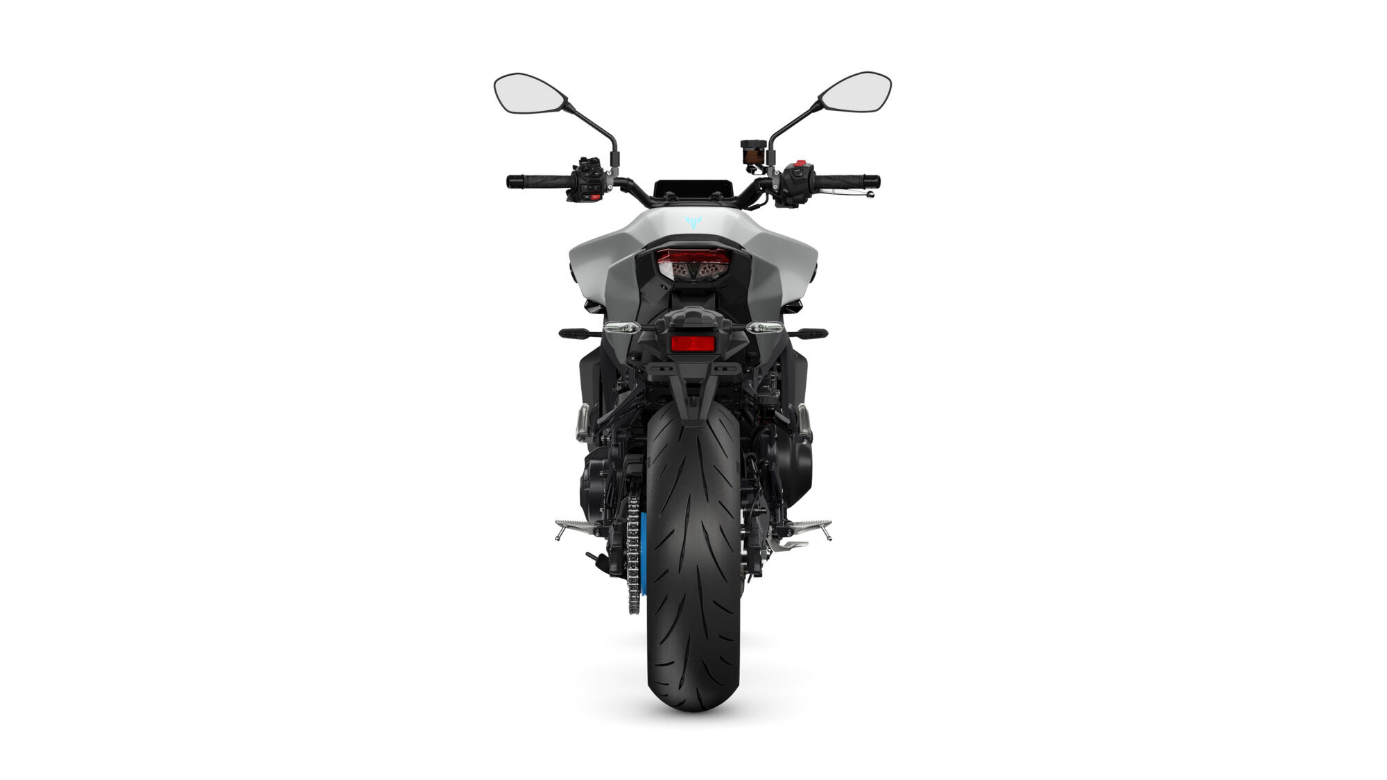 2025-Yamaha-trasero