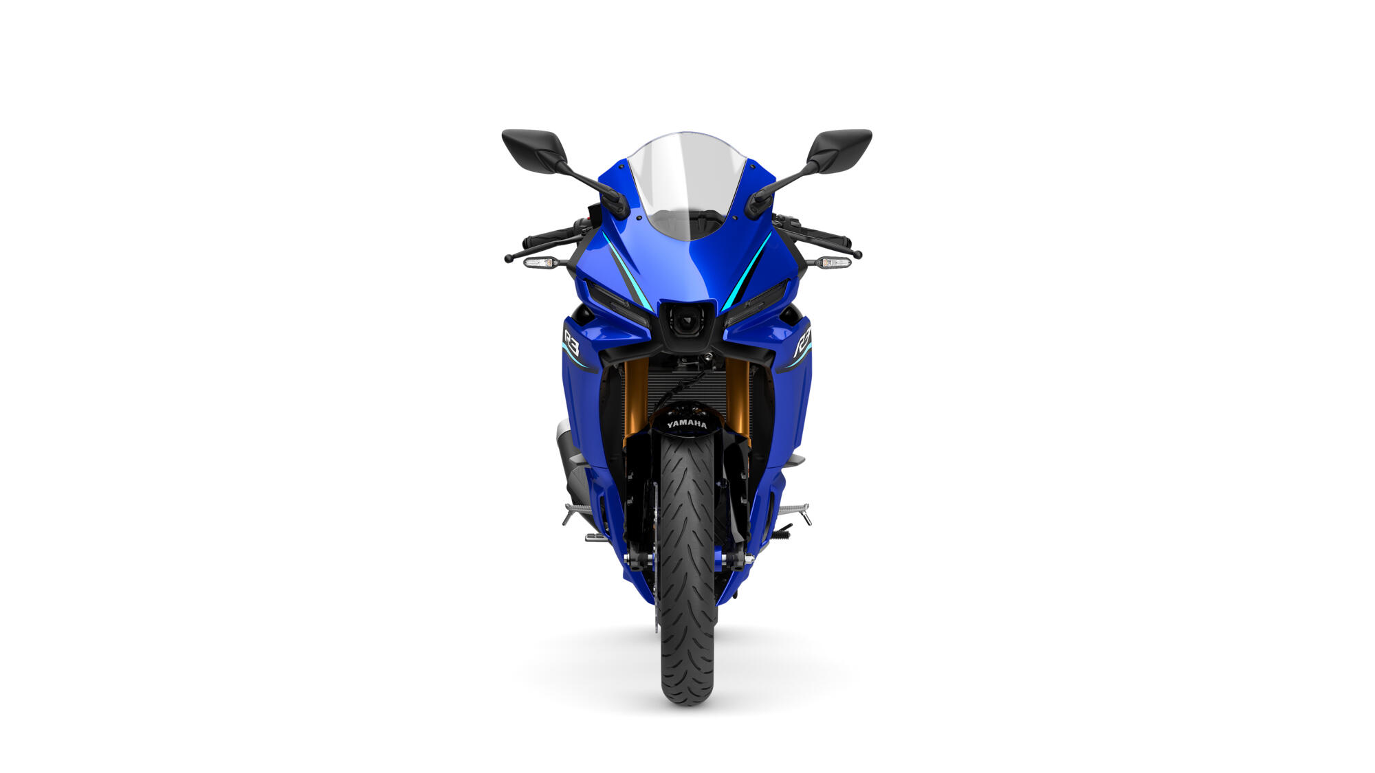 2025-Yamaha-R3-FRONTAL