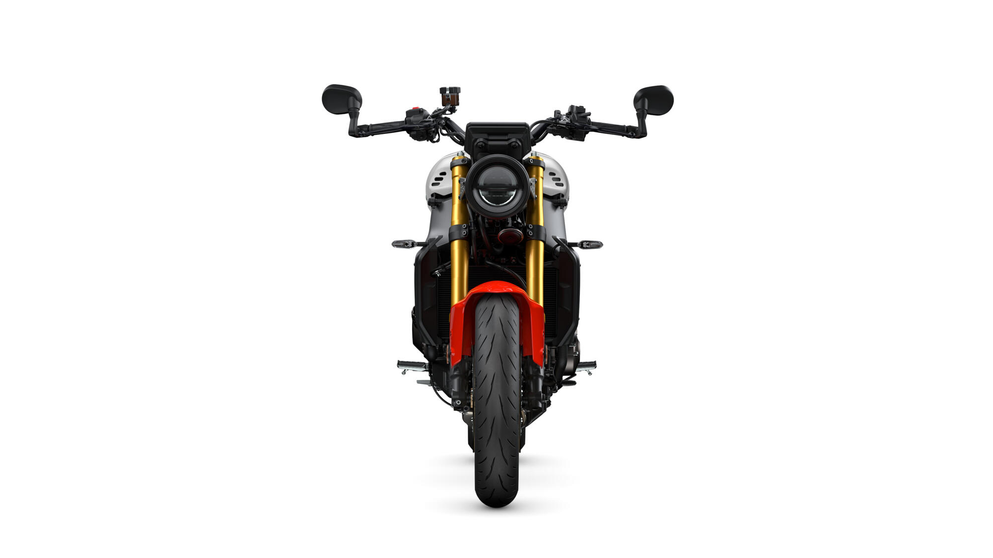 2025-Yamaha-XS900-FRONTAL