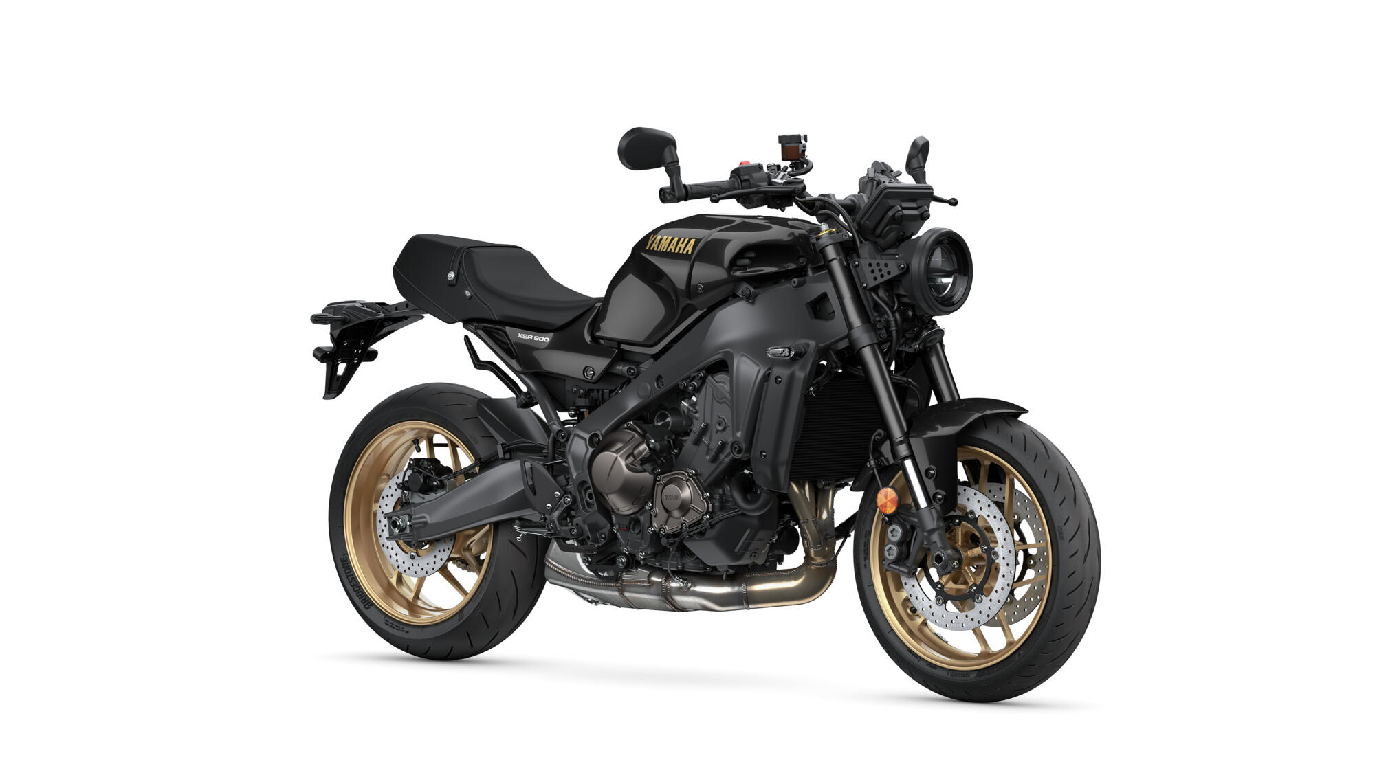 2025-Yamaha-XS900-NEGRA