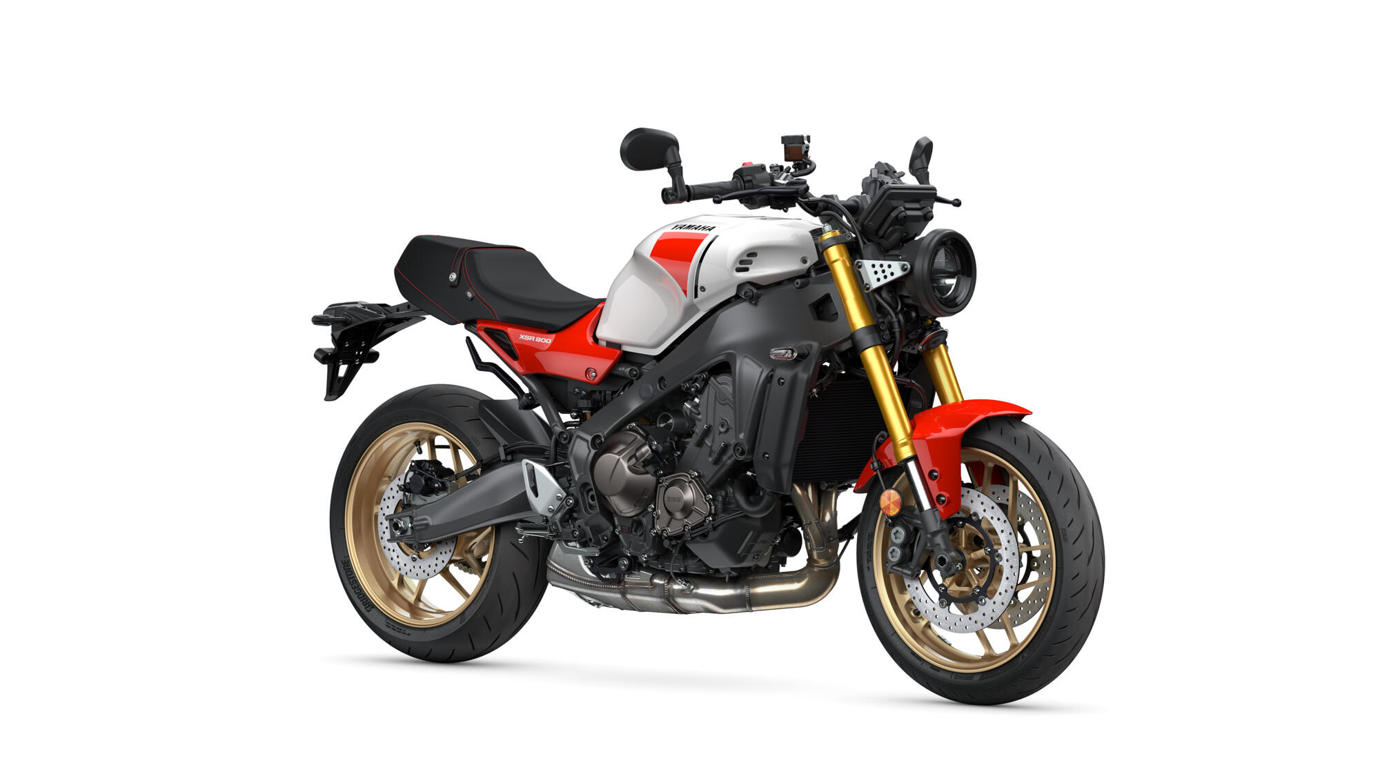 2025-Yamaha-XS900