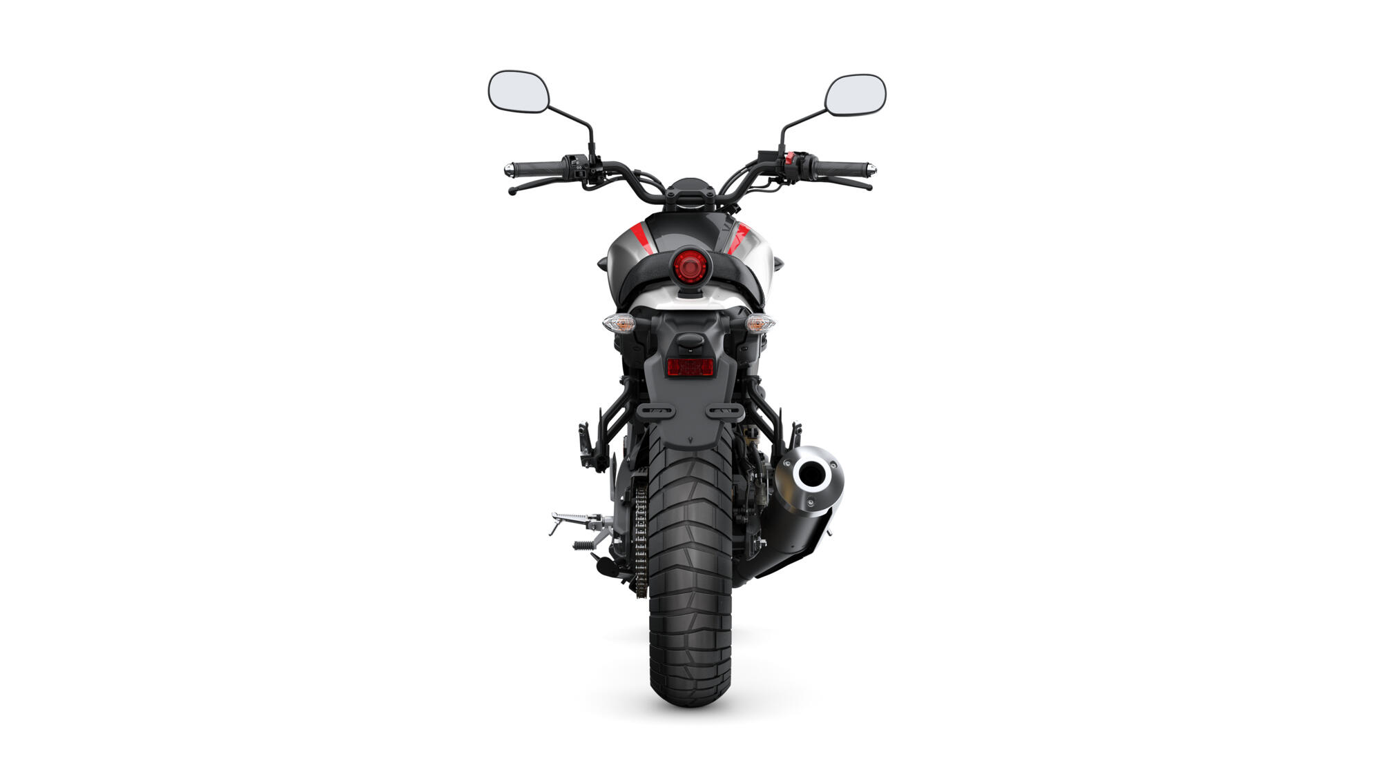 2026-Yamaha-XS125-LEGACY-FRONTAL