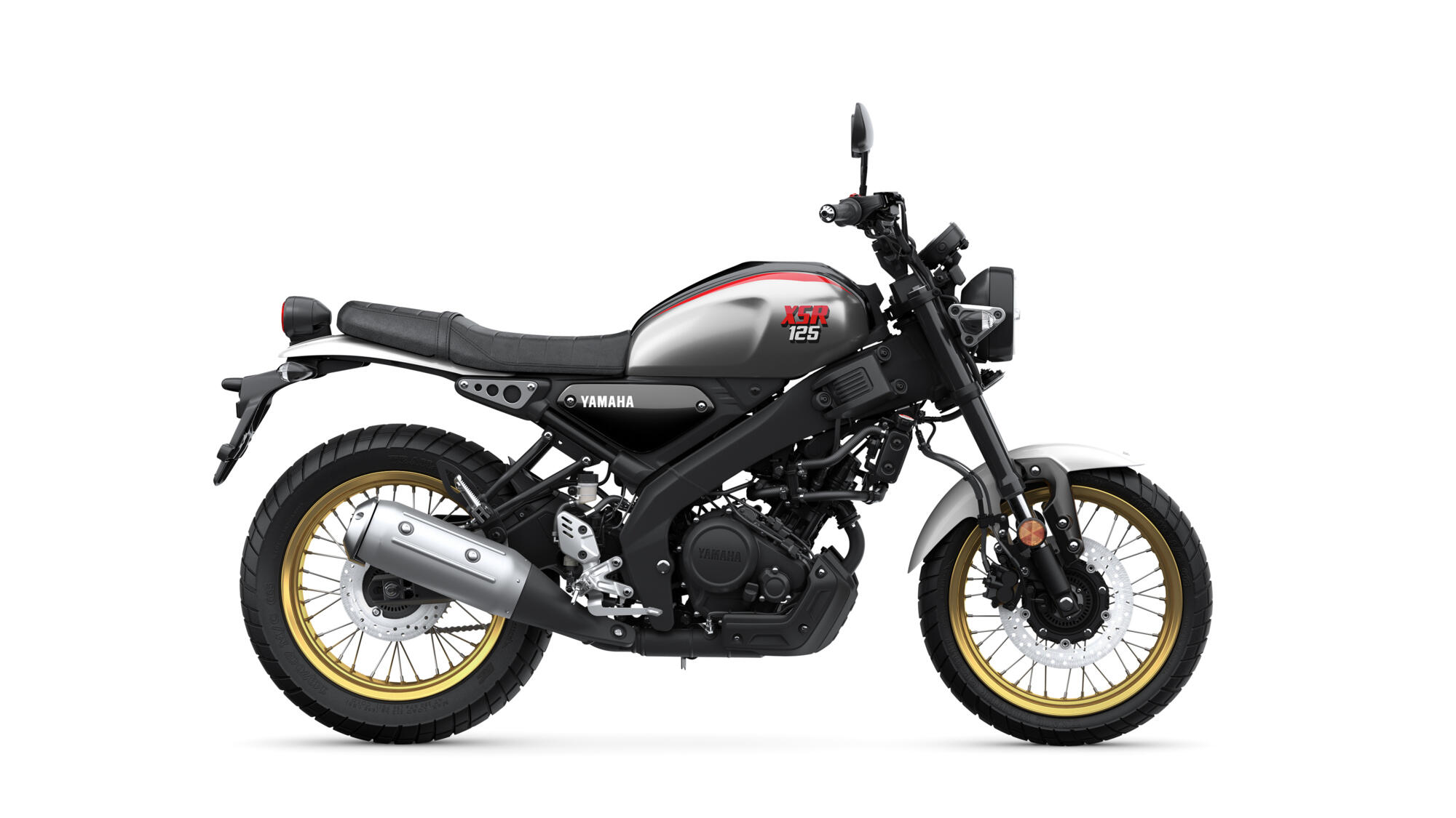 2026-Yamaha-XS125-LEGACY-LATERAL