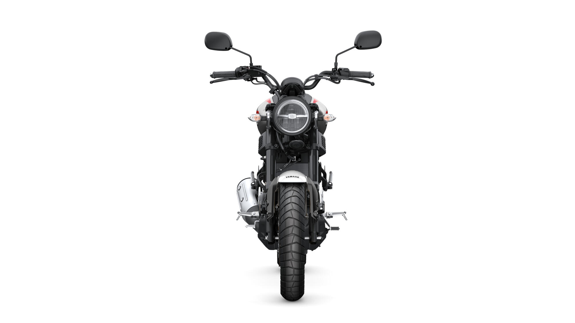2026-Yamaha-XS125-LEGACY-TRASERA