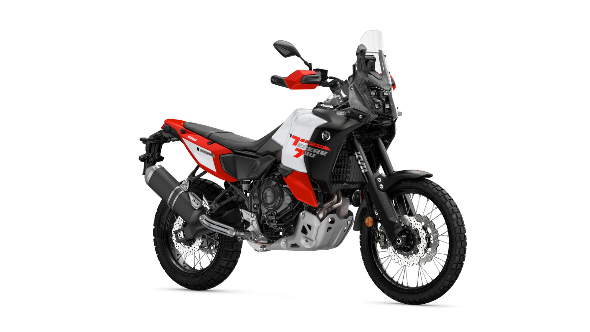 2026-Yamaha-tenere-2026-worldride
