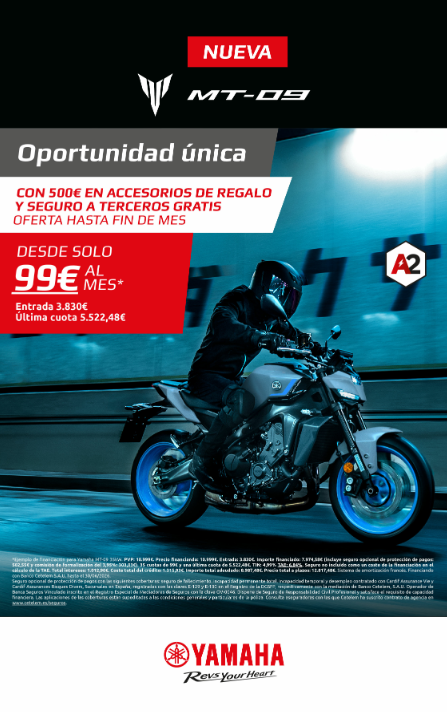 Captura de pantalla 2026-05-08 182533