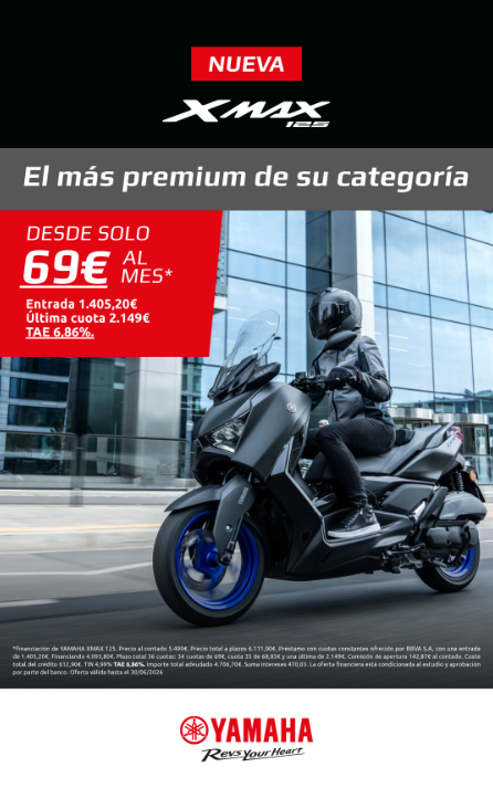 Captura de pantalla 2026-05-08 185518