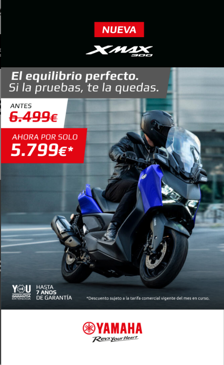 Captura de pantalla 2026-05-08 185627