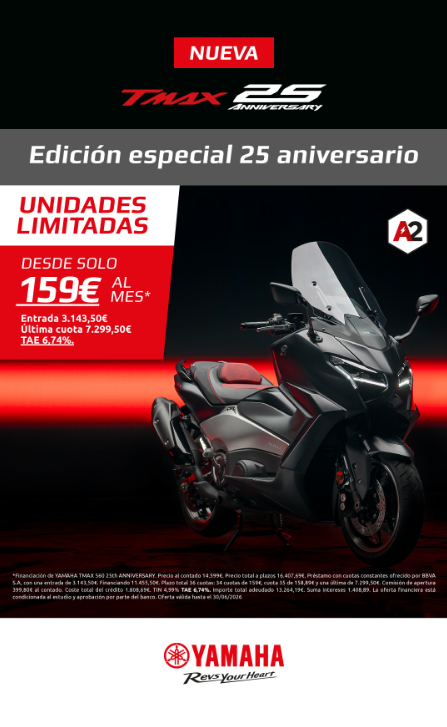 Captura de pantalla 2026-05-08 185720