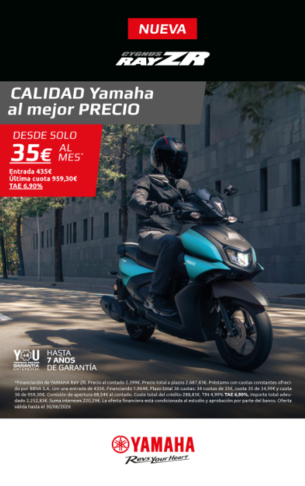 Captura de pantalla 2026-05-08 185916