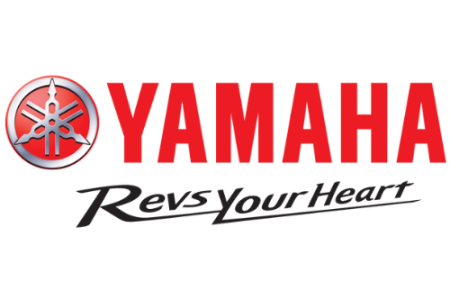 Concesionario Oficial YAMAHA Madrid | Motos Cortes